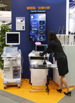 z/Ǖ̃vTEh 7ijƐVĩvTEh C3cvij