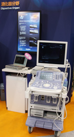 핪̃vTEh 10iEjƐVĩvTEh C3ij