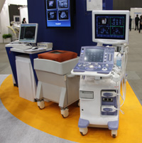 /BɓWꂽCBpXLi ASU-1004ij