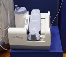 /YEwlɓWꂽCg]u AOS-100NW