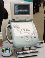 yʁE^̌gь^gu FAZONE M Brain