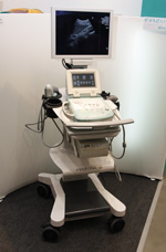 FAZONE M Minii{򎖖Fj