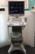 FAZONE M Ultrai{򎖖Fj