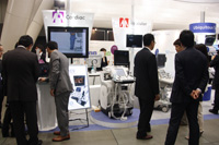 zpVividV[Y̐Vi Vivid E9