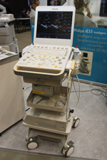 zpu̐ViŃ|[^u^CX50