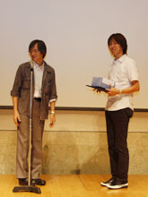 ܁uŐҐeiMyelographyjɑFusion摜iCTMR Myelographyj̗LpvqȑwÃZ^[Er