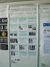 ܁uŐҐeiMyelographyjɑFusion摜iCTMR Myelographyj̗LpvqȑwÃZ^[Er