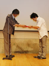 ܁u摜Z𗘗pmCYZ摜쐬̎݁vkBa@En粁@