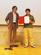 ܁uNon-helical scanp3D-CT Angiographyi3D-CTAj̉pvDyȑwa@E@