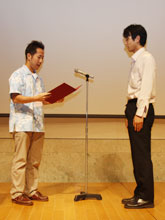 ܁uSCTBěċzɂA[`t@NǧvNTT{Dya@Ey@Ď