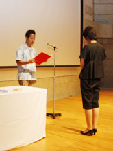 fUC܁u320ADCTłCABGpɂWide-Volume Scan̗Lpv}Aa@E^R