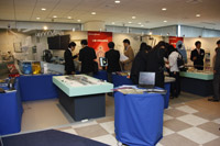 W̗lqBAaCBOȁCSEǁC`E]_oOȁC\hCp֘A6̃u[Xɂ킯ĐiWꂽBXegJe[eȂǑ̐iЉĂSEǊ֘Au[Xł́C󕔊gɗpܗnoXegC򓮖XegupŎZɌȂǂ]֔΂Ȃ悤ߑ邽߂̃tB^[s̐ffƎÂɗpCQ[V@\t̃Je[eȂǂWB`OȁE]_oOȊ֘Ãu[Xł́C]ᎍǐɎgpfB^b`uRCȂǂWĂB܂CBOȊ֘Au[X́C̊mffs߂̑gD̎悷}g[VXeiWB}g[́C[̑gD𖳗Ȃ̎łCD̕KvقƂǂȂߊ҂ɉߓxȕS^̊mffsƂłB