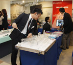 W̗lqBAaCBOȁCSEǁC`E]_oOȁC\hCp֘A6̃u[Xɂ킯ĐiWꂽBXegJe[eȂǑ̐iЉĂSEǊ֘Au[Xł́C󕔊gɗpܗnoXegC򓮖XegupŎZɌȂǂ]֔΂Ȃ悤ߑ邽߂̃tB^[s̐ffƎÂɗpCQ[V@\t̃Je[eȂǂWB`OȁE]_oOȊ֘Ãu[Xł́C]ᎍǐɎgpfB^b`uRCȂǂWĂB܂CBOȊ֘Au[X́C̊mffs߂̑gD̎悷}g[VXeiWB}g[́C[̑gD𖳗Ȃ̎łCD̕KvقƂǂȂߊ҂ɉߓxȕS^̊mffsƂłB