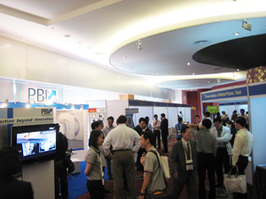 @W 摜ffu̓W͏ȂCÑuE葕ũ[J[Wڗ܂B