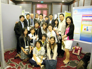 |X^[WŋLOʐ^ ^CEoRÑ`RẘwƋLOʐ^BeĂCȍ̐lʎQB