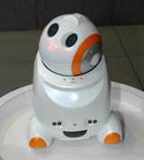 R~jP[V{bguPaPeRovBiŔ񔄕i݃gCAL݂o{BJƃ|[YƂĂꂽB