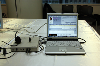 VXeuLONGS/MedicalviijxmʋBVXejBdb̎xCeؖXւ̔sC̈ꌳǗȂǂsB