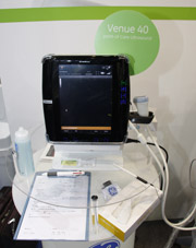 uVenue40vȂǐfÉȂɓiWJЂƂ̓