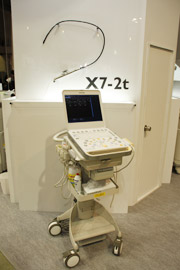 uCX50vƃCu3D\ȌoHv[uuX7-2tv