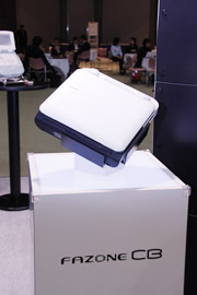 f@Ԃӎăp[zCg̃fUC̗p