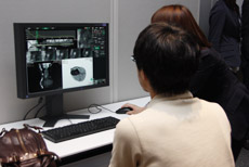 SYNAPSE VINCENTWR[i[