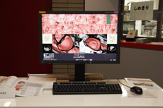 A~ijuZIOSTATION2v(UCI\tg)