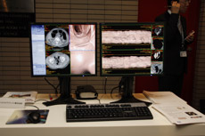 GEwXPAEWpijuAWVS4iColon VCAR ECjv