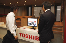 ŃfBJVXeYij16ȏCTɃAvP[VƂēڂł咰CTp̓\tggRr[CO\tgEGAhȂǂЉB