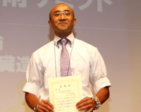 ܁uCTɂ錌tCTlωDensity\̊֌WɂāvRa@EcmV