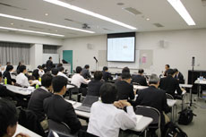 Ĩ[NVbv4uNEhՂ̌ƓW]v