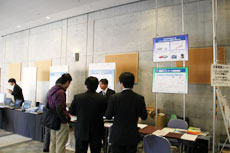 ݃R[i[łIPv6NEhZp𗘗pVXeЉ