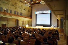 A̋6un̘AgEAgÂɂ炷́v