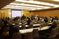 B̃[NVbv6uیÂ̍œKƈÏw̖v