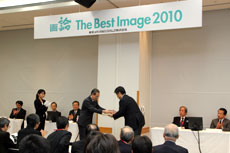 e̍ŗDG܂ɂ͍j@qВ\󂪎nꂽ