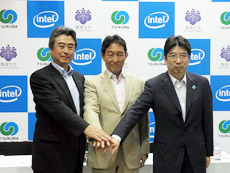 gcaiCe\ВjCsꎁiΎsjCRcMi}gwwj