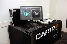 3D}bsOVXeuCARTO3VXev