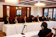 CVhui{Ë@YƘAMETISǒjCJFCaYCvԈYCȗmViË@̓K]F卸jC@KiFË@ɂՏF卸jC镗~ꎁiAWAƂ̘AgE𗬁F卸j