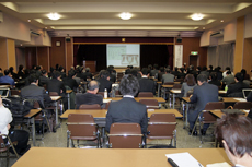 T[rXƎ҂ǉeC[J[S҂ȂǑ吨Q