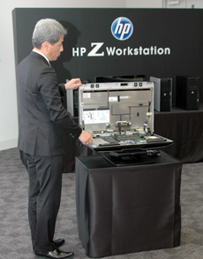 Z1𐅕ɓ|ăj^[㕔ɎグC̍\fXg[V̗lq