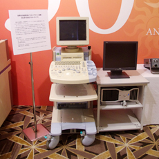 gGXgOtBuEUB-6500̃vg^Cv