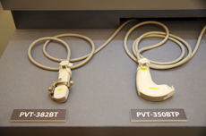 Smart FusionΉ̃v[u2@