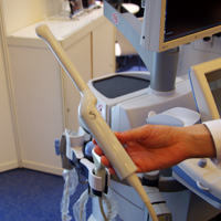 SuperEndocavity 12-3