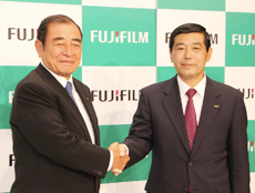 ɏACÐXijƐVВ̒iEj