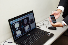 iPhonem[gPCgfXg[V̗lq