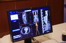 ŃfXg[Vsꂽsyngo.via