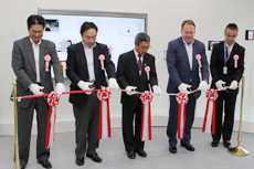 e[vJbgB㎁CFJCCfBj[CR