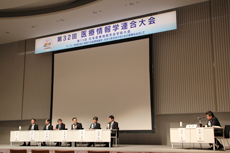 V|WE2uՏ̈ÏṽplfBXJbV