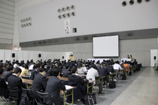 ÏʌuLیÁEAgÎxinAgEuÁjv