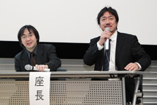 CTCFNq iȑwa@CEjƗΕq iÃZ^[Cj