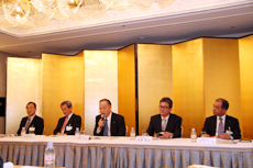 CJcCVhu iYƐcjC CÔ Cەv iLψj